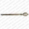 SKODA 19O12 Tie Rod Axle Joint